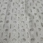 Lilly Pulitzer White Eyelet Swim Coverup Tunic Burnished Rivet V Photo 3