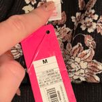 Xhilaration Jumpsuit Photo 2