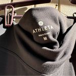 Athleta  pants Photo 4