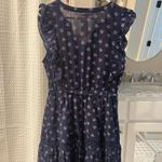 BB Dakota Steve Madden Dress Brand New w Tags Photo 1