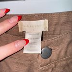 Altar'd State cargo pants Photo 3