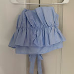 DO+BE Boutique Top Photo 0