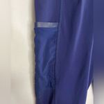 Fabletics Trinity Motion365 HW Utility Legging Women’s Size Medium Photo 1