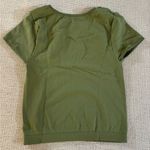 Free People Cap Sleeve Seamless Cami XS/S Photo 4