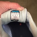 Hoka  Shoes Photo 3