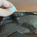 Tory Burch  Cheetah Flip Flop Sandals Photo 3