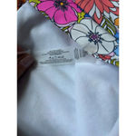 Raisin's  cheeky high rise Swim bikini bottom size Small Photo 4