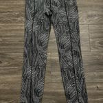 Under Armour  Legging Photo 5