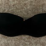 Savage X Fenty Strapless Core Microfiber Bra Photo 2