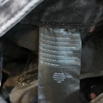 Volcom Brand Jeans NWOT boyfriend fit Photo 5