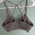 Old Navy Sports Bra Photo 1