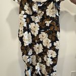 Old Navy Jumpsuit  Photo 6