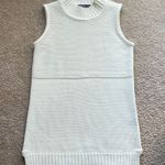 Kate & Mallory V Neck sweater vest. Size XS from . Great condition Photo 0