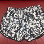 Calvin Klein  Shorts Women’s Photo 1