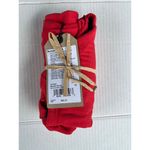 prAna  Becksa Shortie Romper Photo 3