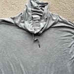 Ava & Viv Like new - super soft‎ cowl neck top Photo 1