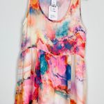 LF Millau Dress Photo 2