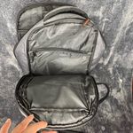 Nintendo  Switch Elite Player Full Size Backpack Photo 4