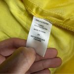 Bee Darlin  McBling Y2K Formal Strapless Dress Size 3/4 Photo 7