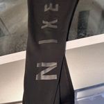 Nike Dri-Fit Leggings Photo 5