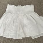 Forever 21 Skirt Photo 0