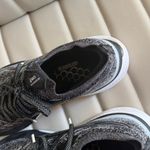 ASICS  Gel-Kayano 29 MK Shoes Womens Size 8.5 Black Sneakers Running Athletic Gym Photo 7