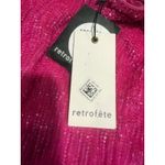 Retrofête Ella One Photo 8