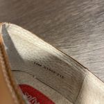 Softwalk  Natchez‎ Tan Leather Knotted A-Line Moc Loafer NWOT Size 10M Photo 7