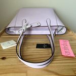 Kate Spade Purse Photo 5