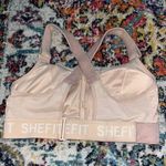 SheFit sports bra Photo 1