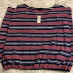 Talbots  Women Dress size M brand new with tag perfect for hot summer days Photo 15