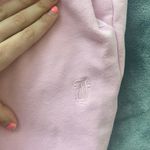 Juicy Couture Sweat Suit Photo 6