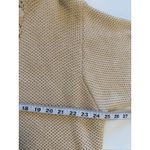 Lacy Afternoon‎ Cardigan Size L Floral Tapestry Duster Lace Boho Cottagecore Size L Photo 11