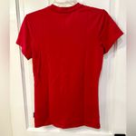 Nike Pink Dri-Fit Tee Photo 1