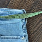 Everlane The Curvy Cheeky Jean Photo 5