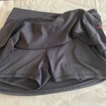 Champion  Dark Gray Skort with Pink Highlights M Photo 6