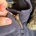 Obermeyer  Northern Lights Diana parka Photo 3