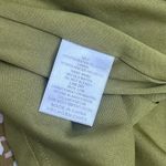 Listicle  Women’s Dress Size Small Photo 2