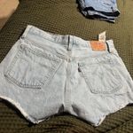 Levi's Levi’s Shorts Photo 1