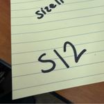 Nomad  Women's Janis Fringe Leather Ankle Boots Bootie Western‎ Charcoal Grey 39 Photo 8