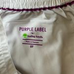 Purple Label Scrub Pants | Size: Small Tall Photo 5