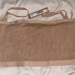 SKIMS  Blush Bandeau Bra Photo 0