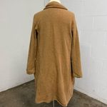 Anthropologie  Sleeping in Snow Alpaca wool blend cardigan Photo 2