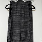 Reformation Joan Two Piece (Charcoal) Size Small Photo 4