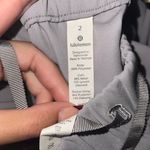 Lululemon On The Fly Jogger Photo 5