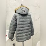 Brand new puffer jacket Photo 1