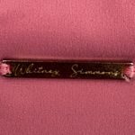 Gymshark  X‎ Whitney Simmons Cropped Tank Top Racerback Athletic Wear XS Set of 2 Photo 4