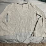 Free People Sweaters Photo 0