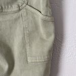 Old Navy  Size 18p Extra High Rise Curvy Ski-Hi Straight Secret Smooth Pockets Photo 3