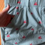 Nike unisex shorts Photo 3